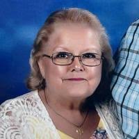 Diana L. Catterson Obituary (2024)