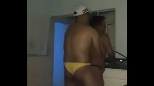 Macho me coge en calzones - XNXX.COM