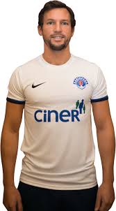 Drinkwater has been able to build up some rhythm and regain match fitness during his time in turkey, helping kasimpasa move away from the super lig relegation zone in the process. Danny Drinkwater Football Render 76972 Footyrenders