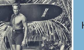 Filipinho acumulou 17,40 na única disputa da wsl que ocorre em uma piscina de ondas, contra 10,60 de medina. Historia Del Surf Desde Sus Origenes Hasta Las Olimpiadas Tokyo 2020