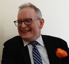 Tyrone Daniel Obituary