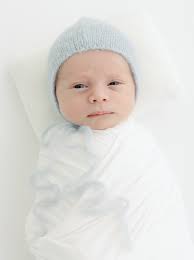 Charles Noles Obituary