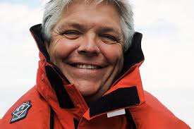 Nigel Millard Studio