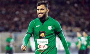 Les buts de la rencontre ont été inscrits par benbahria amir 51', hamroune rezki 72'. Can U17 Tunisie Algerie 1 1 Infosfoot