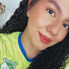 Daniela Varela (danielavarelaca)