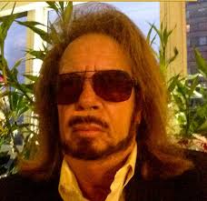 Donald Spector's New Patent Allows for Real-time Biopsies; Spector, One of  the World's Most Prolific Inventors, Believes that This and Other  Technologies Can Dramatically Reduce Health Care Costs But that Governments  and