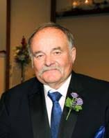 1123 OTT Basket kids -L -M