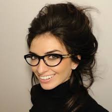 Nebojša Hadži-Antić