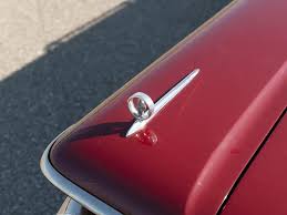 Image result for Talisman Red 1959 Edsel