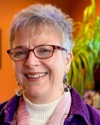 Diane C Garrison, Psychologist, Pewaukee, WI, 53072