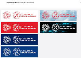 Hazine ve maliye bakanlığı on facebook. Hazine Ve Maliye Bakanliginin Yeni Logosundaki Sembollerin Anlami Nedir Vergi Dosyasi