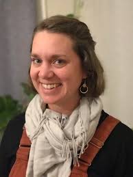 grantfund — Missoula Makers Collective