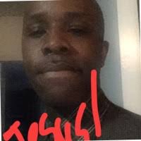 10+ "Eddie Gilliard" profiles