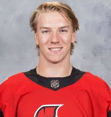 Power shortage: Moribund power play has plagued B-Sens during inaugural  season in Belleville; newest B-Sen joins team from WHL