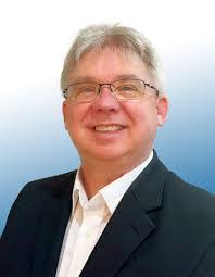 Allison Dill's Instagram, Twitter & Facebook