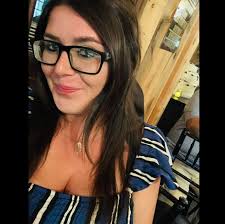 Handyman for small house jobs?