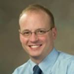 Dr. Gregory Poe, MD, Diagnostic Radiology