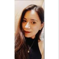 30+ "Ugalde Zuñiga" profiles