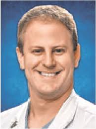 Consolidate Your Bills