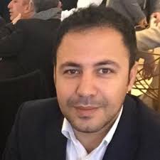 Recep Bayram (@BayramRecep16)