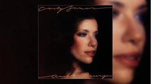 Revisiting Carly Simon's 'Another Passenger' (1976)