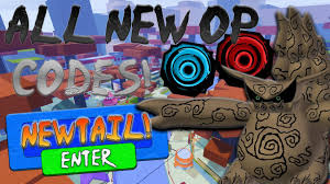 When other players try to make money during the game, these codes make it easy for you and you can reach what you need earlier with leaving others your behind. Shindo Life Spin Codes New March 2021 Op Robloxvip In