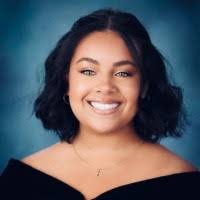 60+ perfiles de «Armstead»