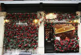 Pin On London Venues