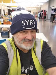 36 from Syracuse ny looking to meet new people add me wavvybby1