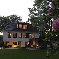 Rix1976 Instagram Fotos Und Videos Haus Architektur Haus Design Haus