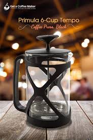 Top 10 French Press Coffee Makers June 2020 Reviews Buyers Guide French Press Coffee Maker Coffee Maker French Press Coffee