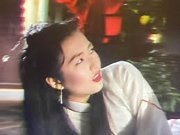 準備好未🙋🏻‍♂️🙋🏻‍♀️？ #芒姐深宵煲劇圍爐區🤗 #大頭綠衣鬥殭屍#鄭秀文￼