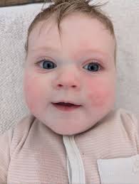 Breast milk supply for working mom