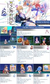 Ragnarok m eternal love how to get devil wing guide youtube. Question Portable Deviruchi Vs Devil Wing Vs Sakura Puppet For Long Term Ragnarokmobile