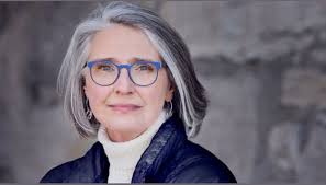 Hello everyone Join our new group ❤️ Support our community ❤️ thank you.  https://www.facebook.com/groups/441871922255283/