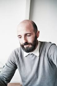 Gli artisti di "vice versa", il Padiglione Italia della Biennale di Venezia  2013