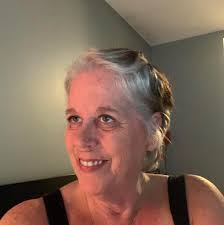 who is the mvp of the world series?