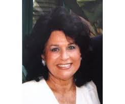 Ruth Sandler Obituary (2023)