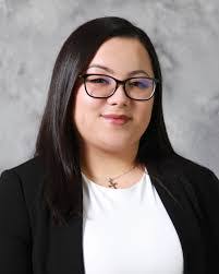 Gaby Tello's Instagram, Twitter & Facebook