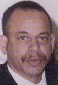 Daniel Cave Obituary (2014)