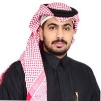 Abdulaziz Alfallaj