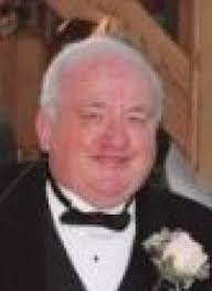 Bruce Quilliam Memories