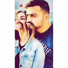 Stream AP Dhillon Jukebox