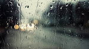 Rain Wallpapers Wallpaper Pc Eyes Wallpaper