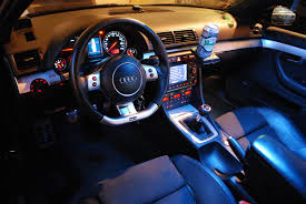 Audi A4 S Line 1 9 Tdi Diesel Edition Tdi Audi A4 Audi