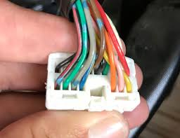 We did not find results for: Radio Won T Turn On 98 100 Series Ih8mud Forum