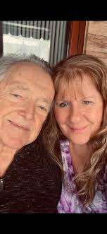 Charles R. Mobley Obituary June 19, 2023