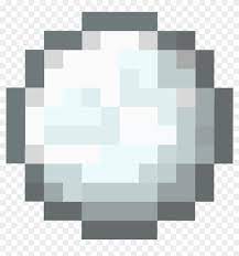 Free printable minecraft logo is a totally free png image with transparent background and its resolution is 1782x371. Snowball Minecraft Snowball Hd Png Download 1920x1080 375535 Pngfind