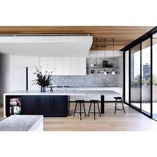 Oct 01, 2020 · modern interior design is based on the principles of the modernism movement of the 19th and 20th centuries, bauhaus philosophy and architecture and the development of affordable and practical design. 270 Modern Interior Design Ideas In 2021 Interior Design Interior Design