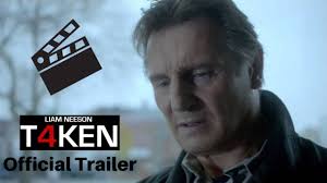 Free download and streaming taken 4 movie on your mobile phone or pc/desktop. Taken 4 Trailer 2021 Youtube